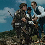 Dazdnik.Svateho.Petra.1958.1080p.NF.WEB DL.SK.AAC2.0.x264 My.mkv snapshot 01.13.43 [2025.07.29 08.03