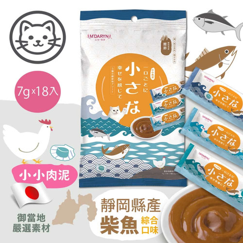 image WH 1200x1200px (88).jpg