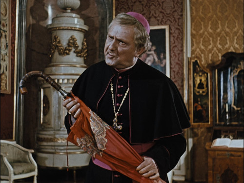 Dazdnik.Svateho.Petra.1958.1080p.NF.WEB DL.SK.AAC2.0.x264 My.mkv snapshot 00.37.22 [2025.07.29 08.03