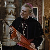 Dazdnik.Svateho.Petra.1958.1080p.NF.WEB DL.SK.AAC2.0.x264 My.mkv snapshot 00.37.22 [2025.07.29 08.03