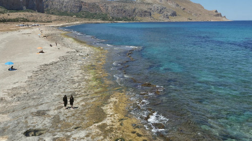 Rocco.Chinnici.2018.1080p.NF.WEB DL.IT.DD+5.1.x264 My.mkv snapshot 01.43.45 [2025.07.29 08.18.39]