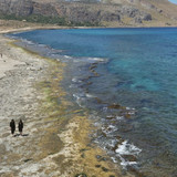 Rocco.Chinnici.2018.1080p.NF.WEB DL.IT.DD+5.1.x264 My.mkv snapshot 01.43.45 [2025.07.29 08.18.39]