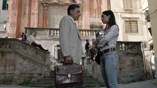 Rocco.Chinnici.2018.1080p.NF.WEB DL.IT.DD+5.1.x264 My.mkv snapshot 00.23.12 [2025.07.29 08.17.41]