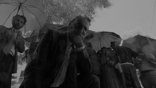 Rocco.Chinnici.2018.1080p.NF.WEB DL.IT.DD+5.1.x264 My.mkv snapshot 01.02.05 [2025.07.29 08.18.13]