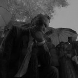 Rocco.Chinnici.2018.1080p.NF.WEB DL.IT.DD+5.1.x264 My.mkv snapshot 01.02.05 [2025.07.29 08.18.13]