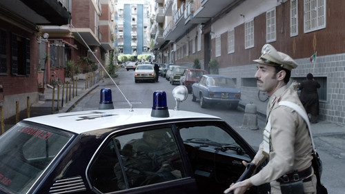 Rocco.Chinnici.2018.1080p.NF.WEB DL.IT.DD+5.1.x264 My.mkv snapshot 00.00.57 [2025.07.29 08.17.30]