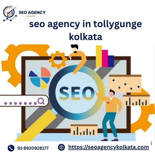 Top SEO Agency in Tollygunge Kolkata for Online Growth.jpg
