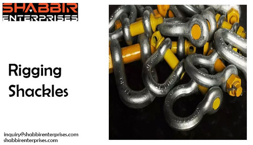 Rigging Shackles.jpg