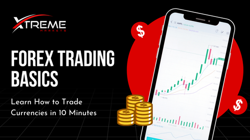 Forex Trading Basics - Learn How to Trade Currencies in 10 Minutes.png
