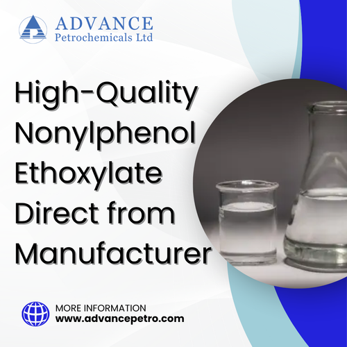 High Quality Nonylphenol Ethoxylate Direct from Manufacturer.png