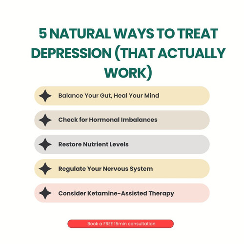 5 Natural Ways To Treat Depression That Actually Work - Solshine Wellness.jpg