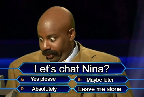 image3.png