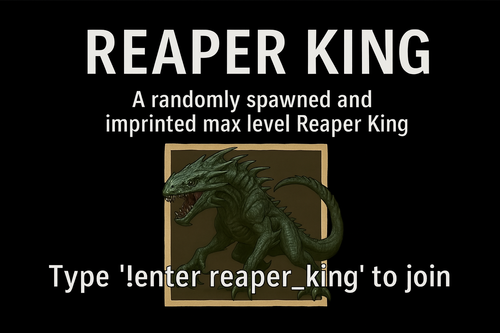 ReaperKing.png