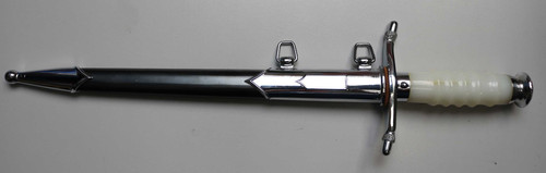 F82I0wg.md.jpg