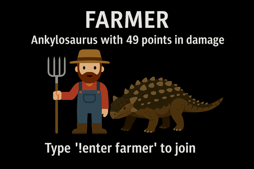 farmer.png