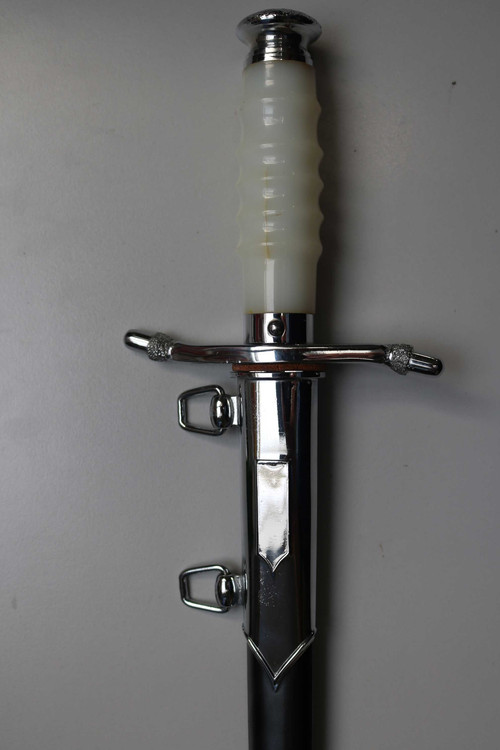 F82IMMv.md.jpg
