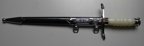 F82IhcN.md.jpg