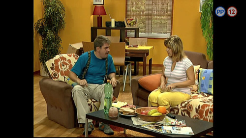 Susedia.S01.E01.1080p.WEB DL.AAC2.0.H.264 RgN.mkv snapshot 01.45 [2025.07.28 20.01.53]