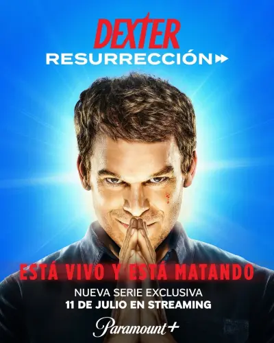 Dexter Resurrección.webp