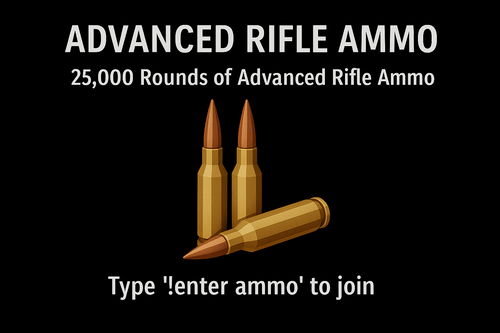advancedrifleammo.png