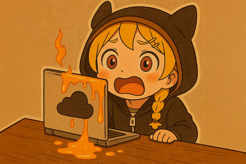 test.jpg