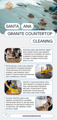 Best Santa Ana Granite Countertop Cleaning Services Today!.png