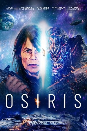 Osiris (2025).jpg