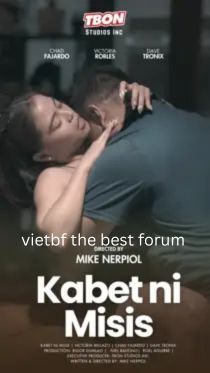 Kabit Ni Misis (2025) ki.jpg