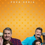 oie 28195226YZZcQQIc