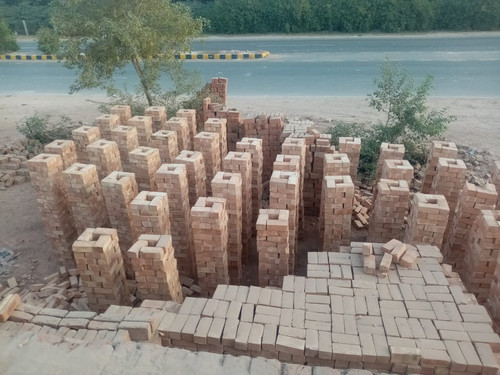 WhatsApp Image 2025 07 03 at 9.07.04 PM.jpg