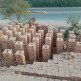 WhatsApp Image 2025 07 03 at 9.07.04 PM