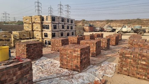 WhatsApp Image 2025 07 03 at 9.06.55 PM.jpg