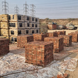 WhatsApp Image 2025 07 03 at 9.06.55 PM