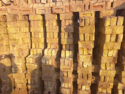 WhatsApp Image 2025 07 03 at 9.07.00 PM.jpg