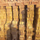 WhatsApp Image 2025 07 03 at 9.07.00 PM