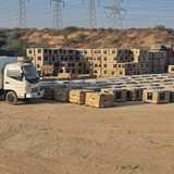 WhatsApp Image 2025 07 04 at 8.16.05 PM