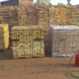 WhatsApp Image 2025 07 03 at 9.06.59 PM