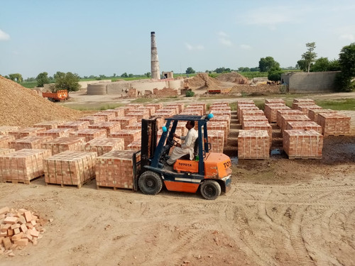 WhatsApp Image 2025 07 03 at 9.07.03 PM (1).jpg