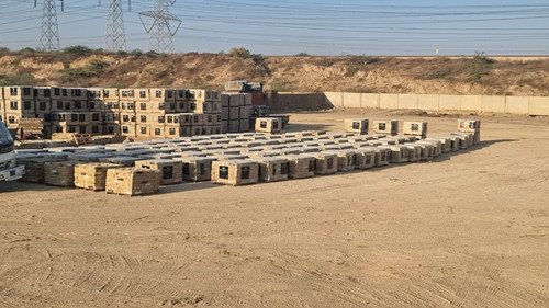 WhatsApp Image 2025 07 04 at 8.16.05 PM (1).jpg