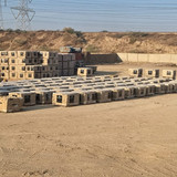 WhatsApp Image 2025 07 04 at 8.16.05 PM (1)