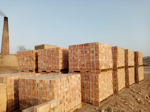 WhatsApp Image 2025 07 03 at 9.07.03 PM (3).jpg