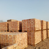 WhatsApp Image 2025 07 03 at 9.07.03 PM (3)