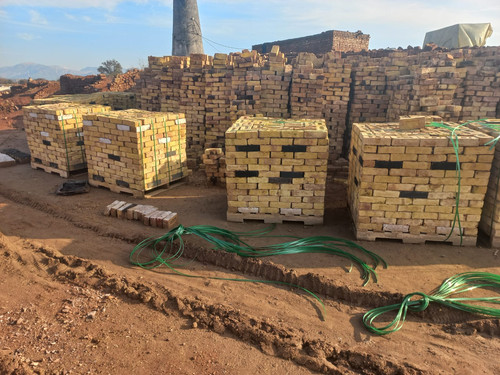 WhatsApp Image 2025 07 03 at 9.07.00 PM (1).jpg