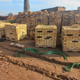 WhatsApp Image 2025 07 03 at 9.07.00 PM (1)