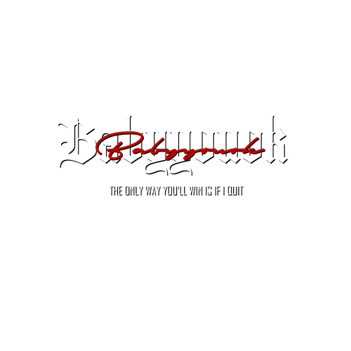 Babyyouok [BABY].png