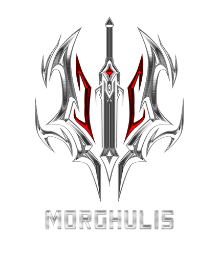 Morghulis [MGL].png