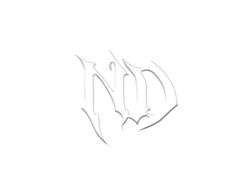 NEVERDIE [ND].png