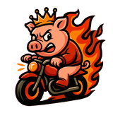 Pigpajonphai [PI].png