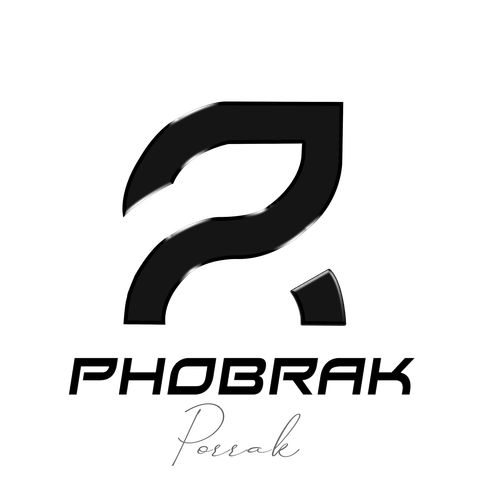 PHOBRAK [RAK].png
