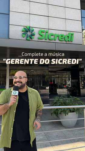 tiktok thumbnail (1)